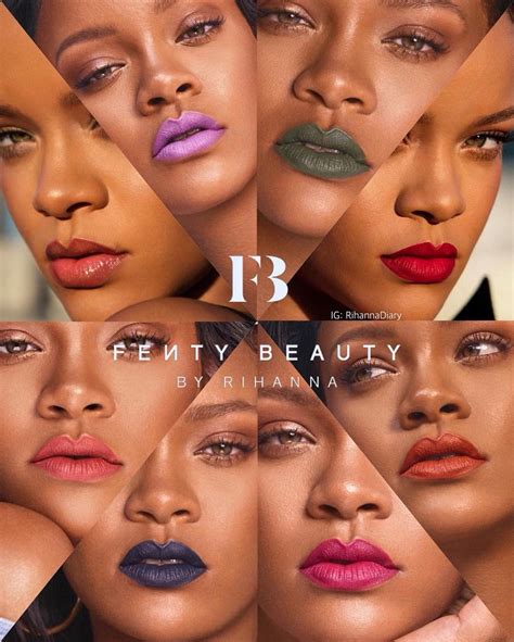 fendi cosmetics|fenty official website.